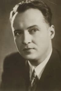 Vsevolod Aksyonov in Моя дочь