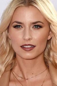 Lena Gercke in Ketapan