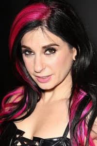 Joanna Angel in Superstar Showdown: Tori Black vs. Alexis Texas