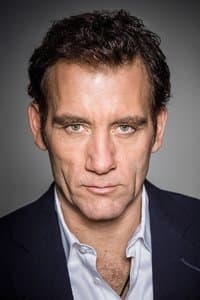 Clive Owen in Duplicity