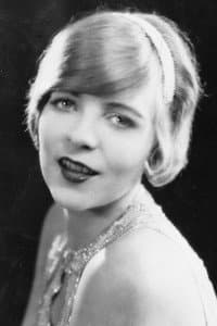 Blanche Sweet in The Battle