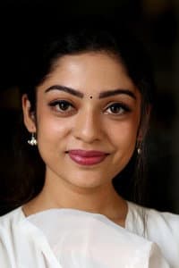 Varsha Bollamma in Manyam