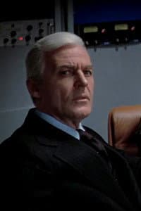 Addison Powell in The Rosary Murders