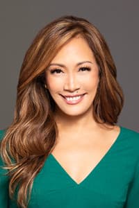 Carrie Ann Inaba in Soul of a Nation Presents: Together As One: Celebrating Asian American, Native Hawaiian and Pacific Islander Heritage