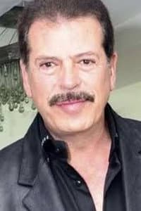 Rafael Goyri in Agarren al de los Huevos!!!!