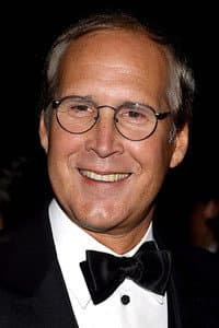 Chevy Chase in Doogal