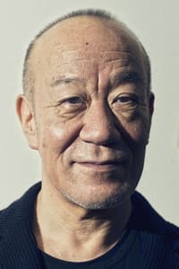Joe Hisaishi in 宮﨑駿と青サギと… ～「君たちはどう生きるか」への道～