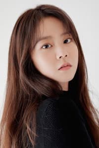 Han Seung-yeon in 멈추고 싶은 순간: 어바웃타임