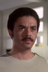 Anton Phillips in Last Summer