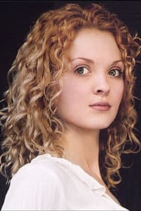 Ramona Pringle in Shoot 'Em Up