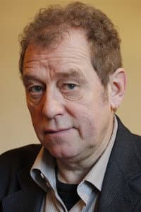 Jean-Claude Leguay in Association de malfaiteurs