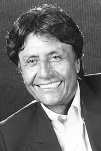 Reynaldo Arenas in Al filo de la ley