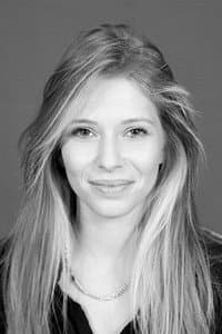 Inna Bakelman in Hitabdut