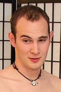 Jess Taylor in Ride 'em Raw 2