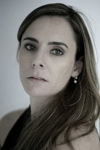 Sabrina De La Hoz in La Llorona