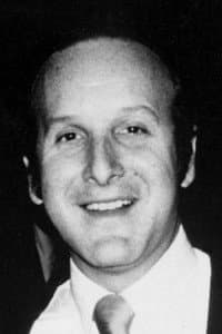 Clive Davis in Clive Davis: The Soundtrack of Our Lives