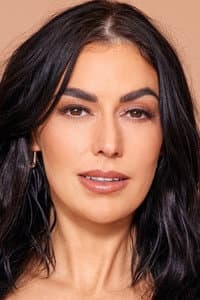 Venus Valencia in Deprived Housewives Need Cock