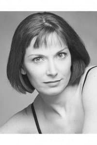 Jackie Cummins in Honey Bun