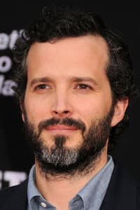Bret McKenzie in Frodo Is Great... Who Is That?!!
