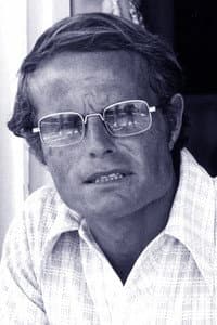Richard D. Zanuck in Here's Looking At You, Warner Bros.