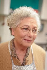 Marina Trova in Zitta