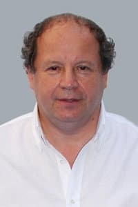 Dmitriy Astrakhan in Зеленая карета