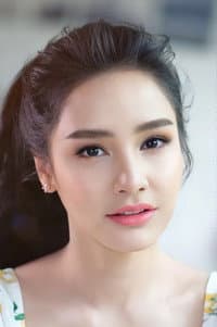 Supakson Ruengsomboon in Berani Punya Budak