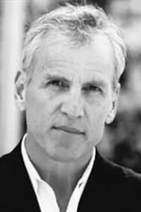Eric Rath in The Profit