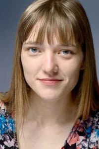 Lara Steward in Redefining Juliet