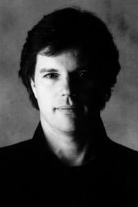 Leo Kottke in Leo Kottke: Home + Away