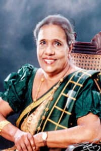 Rathnawali Kekunawela in Dadayama - දඩයම