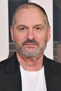 Scott Frank in Inside 'Out of Sight'