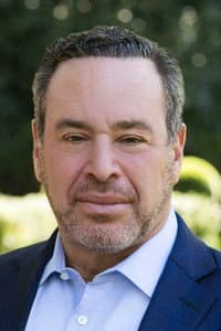 David Frum in With God on Our Side: George W. Bush and the Rise of the Religious Right in America