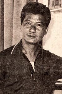 Somchai Asanajinda in ไกรทอง 2