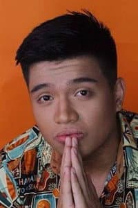 Jericho Arceo in How to Make an Effective Campaign Ad