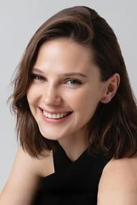 Alina Boz in Bandırma Füze Kulübü