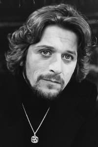 Albert Millaire in J'en suis!