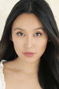 Olivia Sui in Smosh: Under the Influence