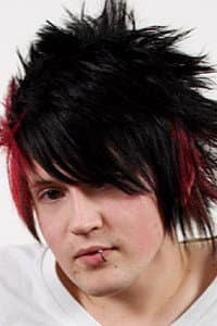 Louis Phantom in Twinks Made Me Cum