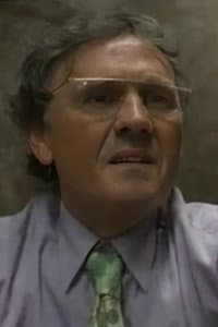 Miroslav Kolář in Všichni do jednoho