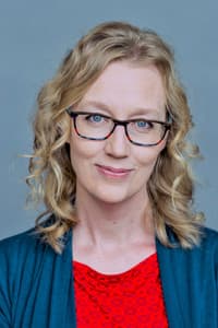 Kristin Kobes Du Mez in God & Country: The Rise of Christian Nationalism