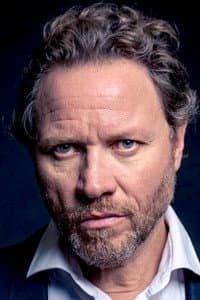 Magnus Grønneberg in Ta meg med!