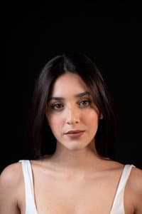 Ana María Cedrón in Canciones que cantamos en la oscuridad