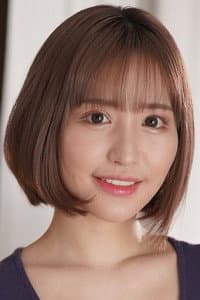 Sarina Momonaga in kawaii美少女総勢104名豪華150タイトル4枚組収録特大ボリューム新春福袋16時間ベスト2022