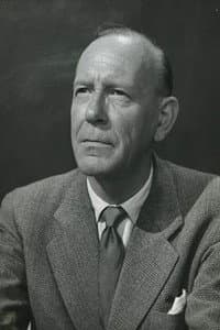 Bjarne Forchhammer in Forellen