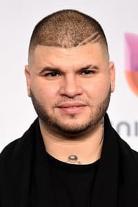 Farruko in J Balvin Bruuttal