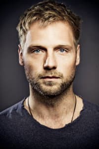 Christoph Letkowski in Gefährliche Wahrheit