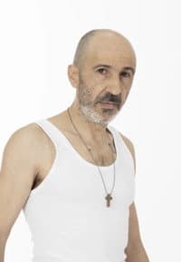 Jordi Font in Wild: la película