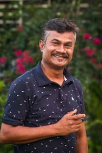 Showkot Hossain Mamun in Ami Sudhu Cheyechi Tomay | আমি শুধু চেয়েছি তোমায়