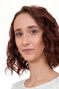 Miss Nimpho in Young and Ready to Fuck 5